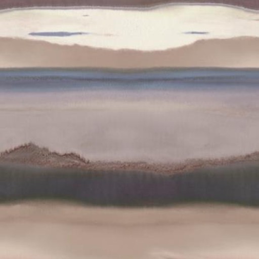 Обои York VA1272