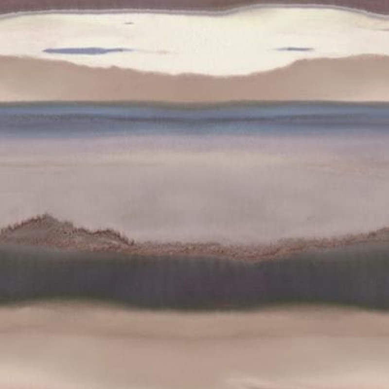 Обои York Aviva Stanoff Signature...