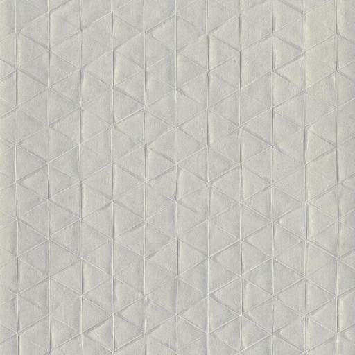 Обои York RS1051