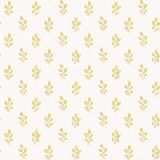 Обои BorasTapeter 7774 