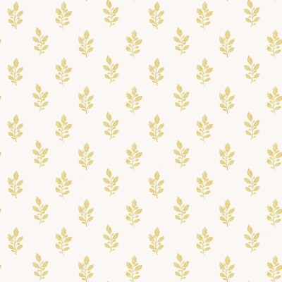 Обои BorasTapeter 7774 