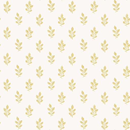 Обои BorasTapeter, коллекция Adorn, артикул 7774