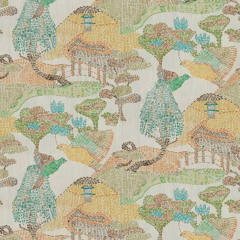 Обои Tres Tintas Rima 317458476 Обои Tres Tintas Rima 317458476