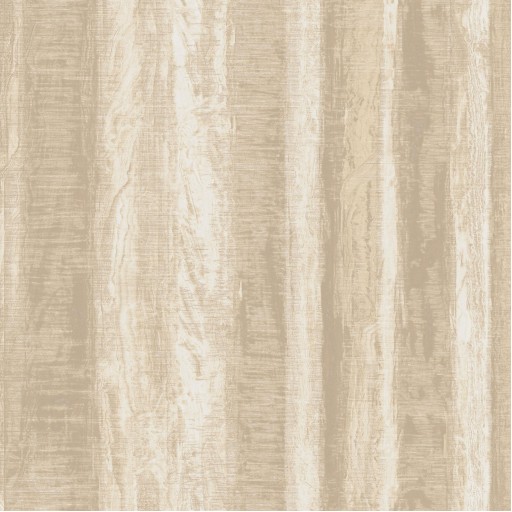 Обои Italreflexes TM310