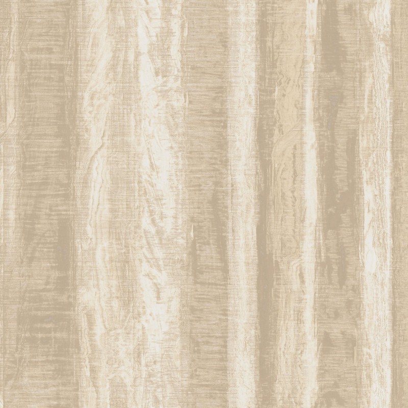 Обои Italreflexes Timeless TM310