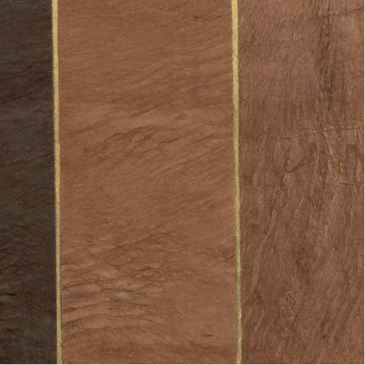 Обои CMO Murier 0641394593