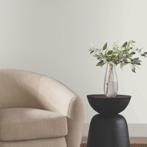 Обои York NT6152 Обои York NT6152