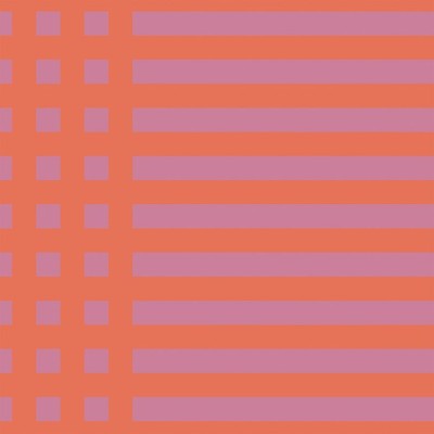 Обои Coordonne 8000071 