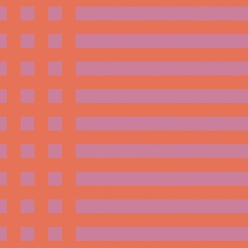 Обои Coordonne, коллекция 40T-H Anniversary, артикул 8000071