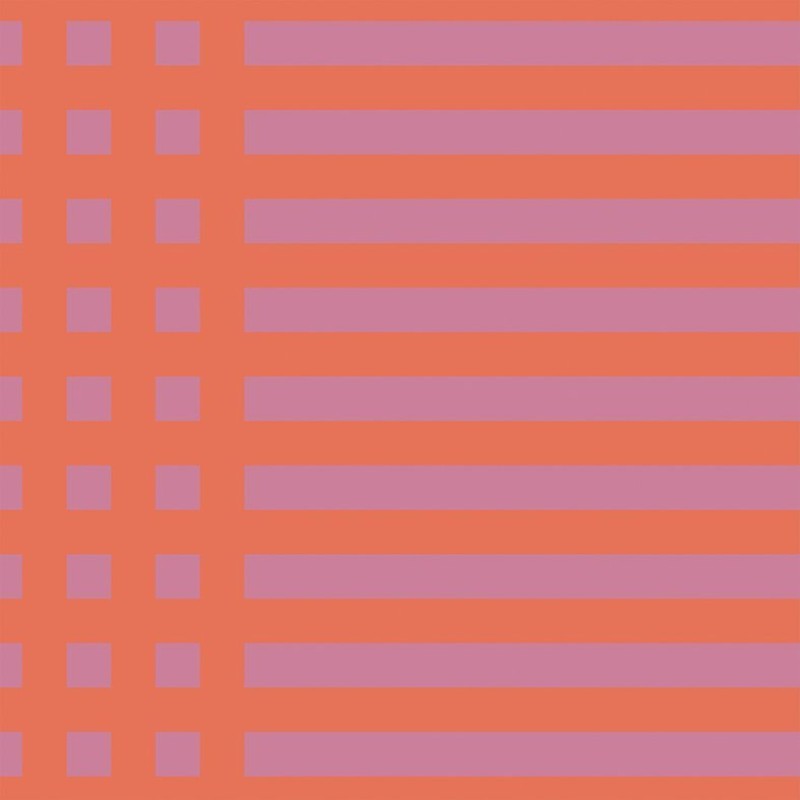 Обои Coordonne 8000071 