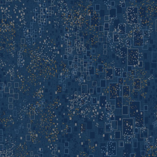 Обои York CI2321