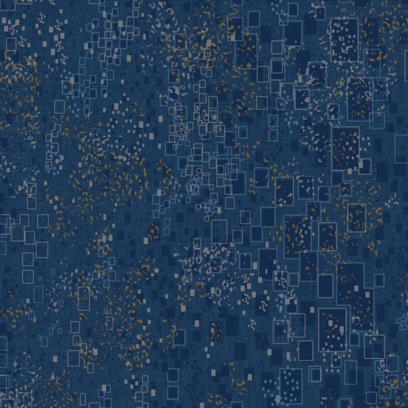 Обои York Candice Olson Modern...