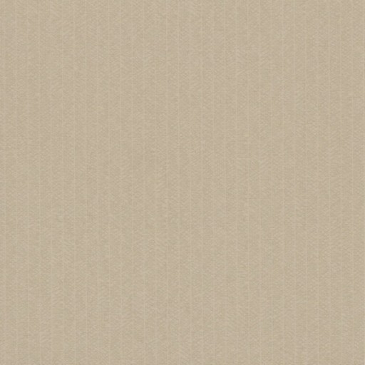 Обои York IB1062 Обои York IB1062