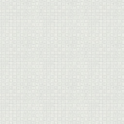 Обои York TC2612 Обои York TC2612