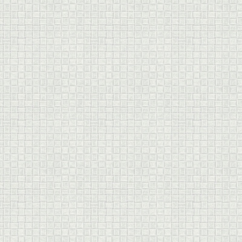 Обои York Tropics Resource Library...