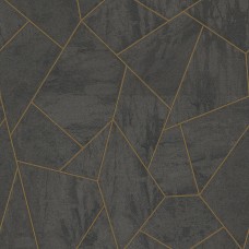 Обои Trendsetter TH9809 