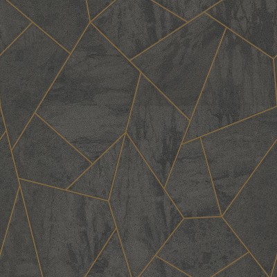 Обои Trendsetter TH9809 