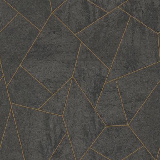 Обои Trendsetter, коллекция Thom, артикул TH9809