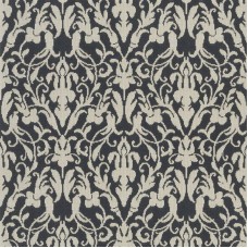 Обои Ralph Lauren PRL5003-02 