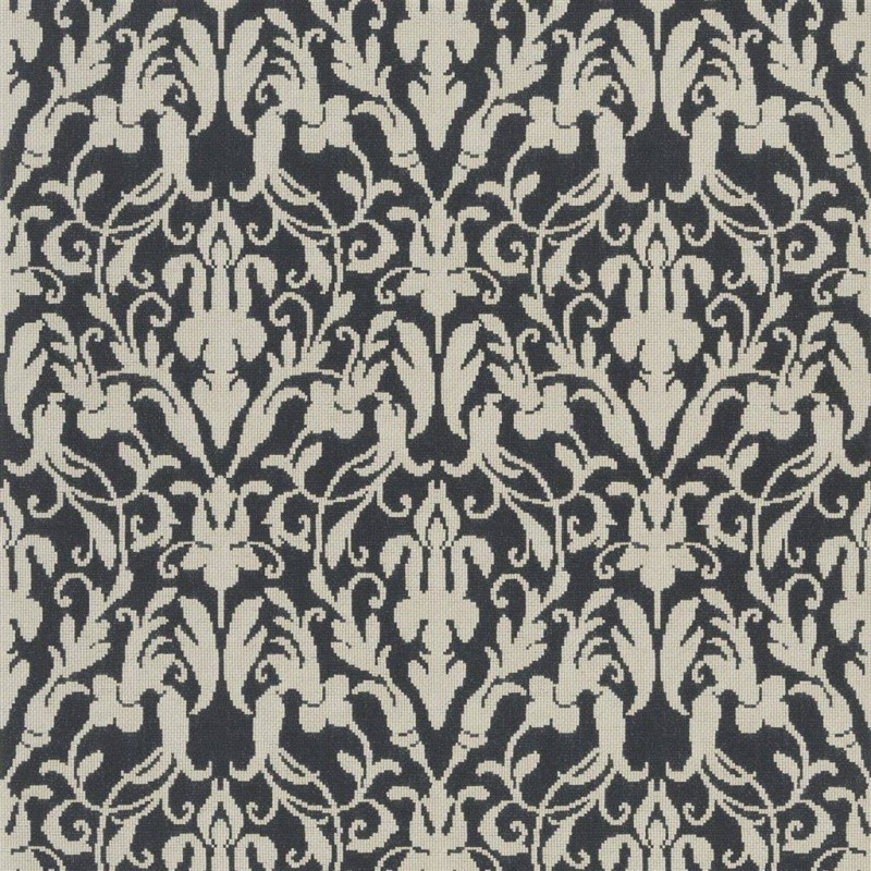 Обои Ralph Lauren PRL5003-02 Обои Ralph Lauren PRL5003-02