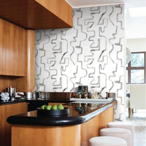 Обои York AG2053