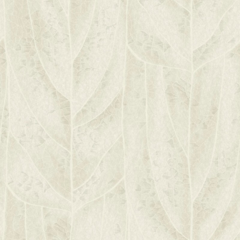 Обои York Candice Olson Natural...