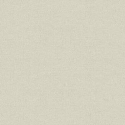 Обои Architector 1430830 