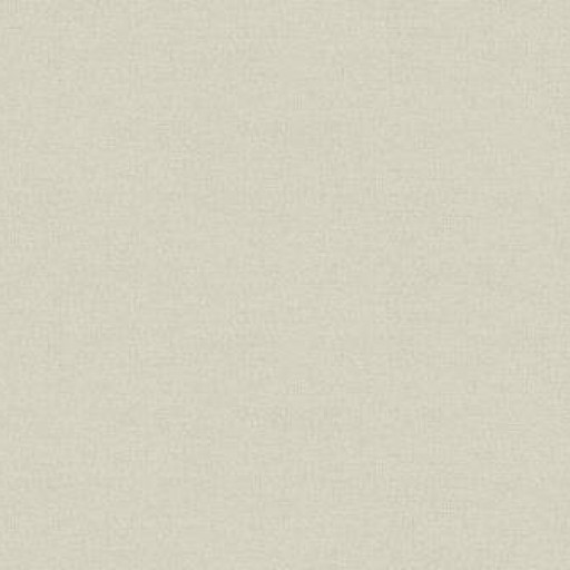 Обои Architector, коллекция Plains and Textures, артикул 1430830