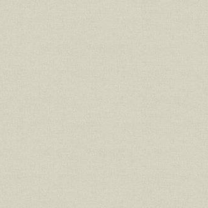 Обои Architector 1430830 