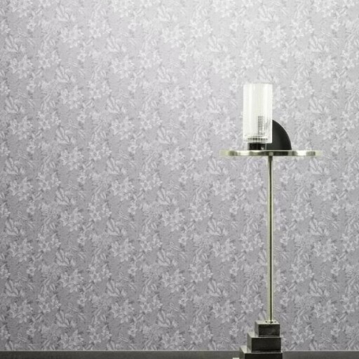 Обои Trendsetter, коллекция Nouvel, артикул NO6062