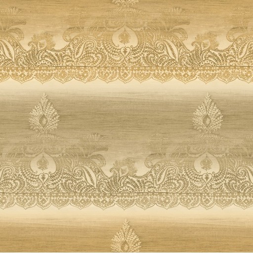 Обои Mayflower MF41106