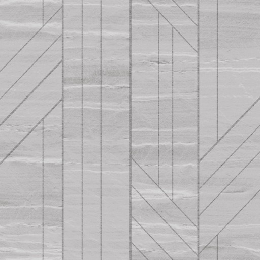 Обои Jwall Reflex 1067753898