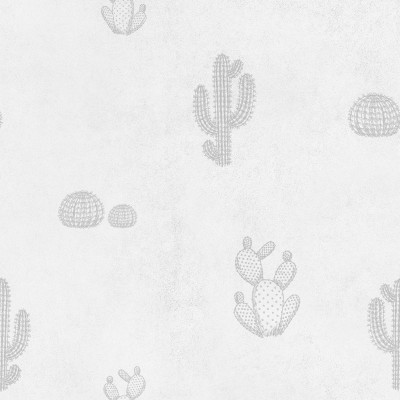 Обои Coordonne 8500003 Обои Coordonne 8500003