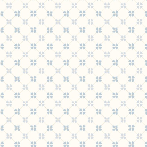 Обои Borastapeter 6722 