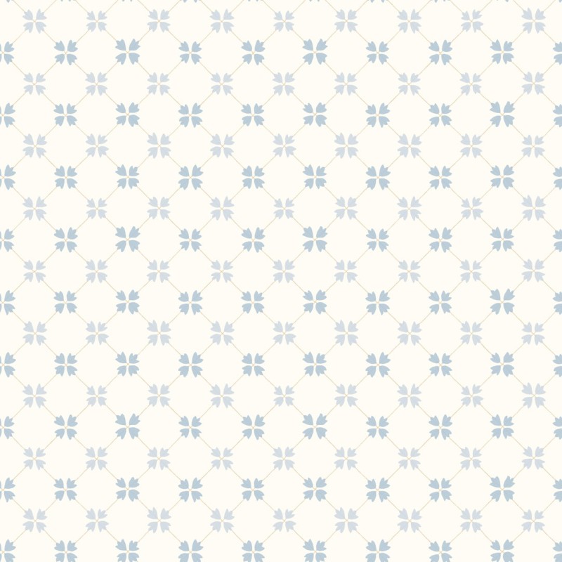 Обои Borastapeter Beautiful... Обои Borastapeter Beautiful...