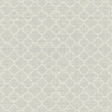 Обои Etten 1621010 