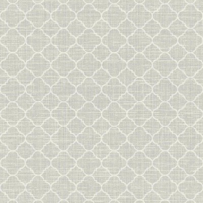 Обои Etten 1621010 