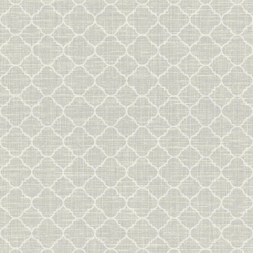 Обои Etten 1621010 