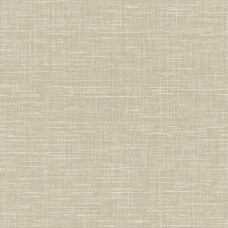 Обои Etten 1620100 