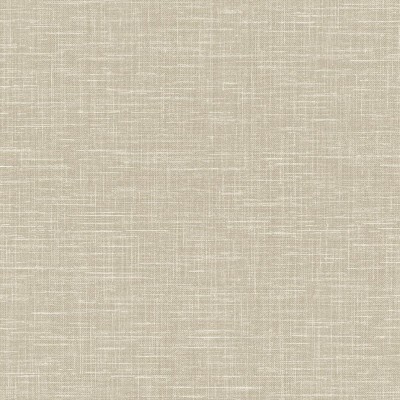 Обои Etten 1620100 