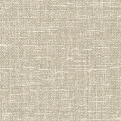 Обои Etten, коллекция Bruxelles, артикул 1620100 Обои Etten, коллекция Bruxelles, артикул 1620100