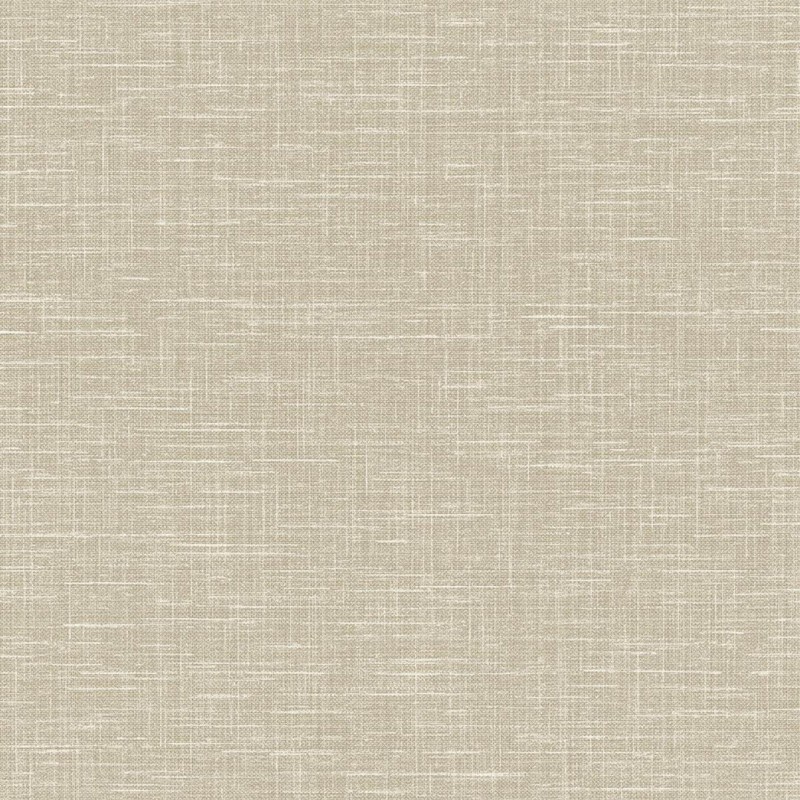 Обои Etten 1620100 Обои Etten 1620100