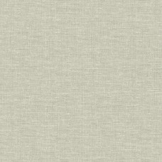 Обои Etten 1620510 