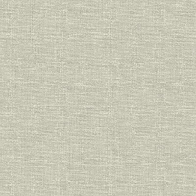 Обои Etten 1620510 