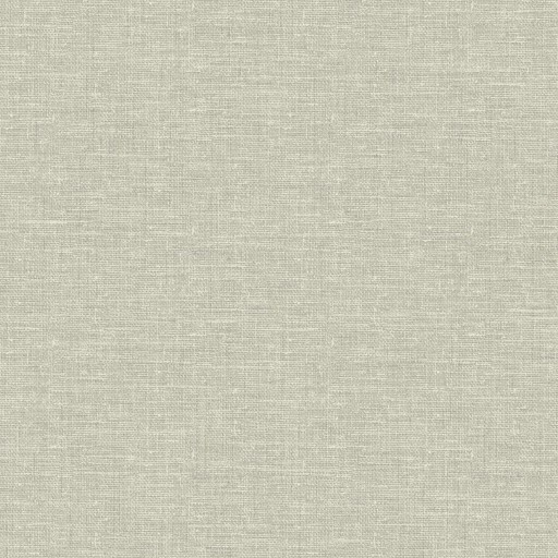 Обои Etten 1620510 