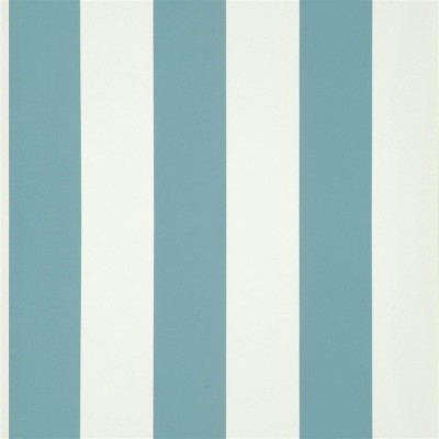 Обои Ralph Lauren PRL026-25 Обои Ralph Lauren PRL026-25