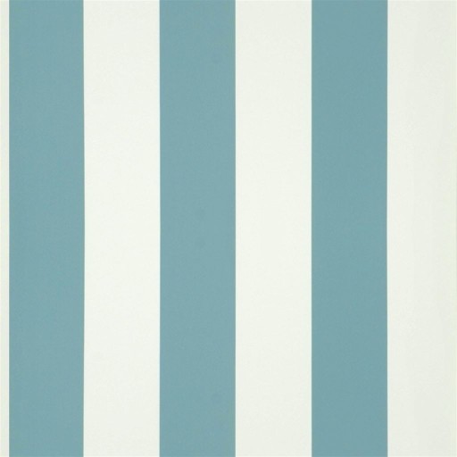 Обои Ralph Lauren, коллекция Signature Stripe Library, артикул PRL026-25