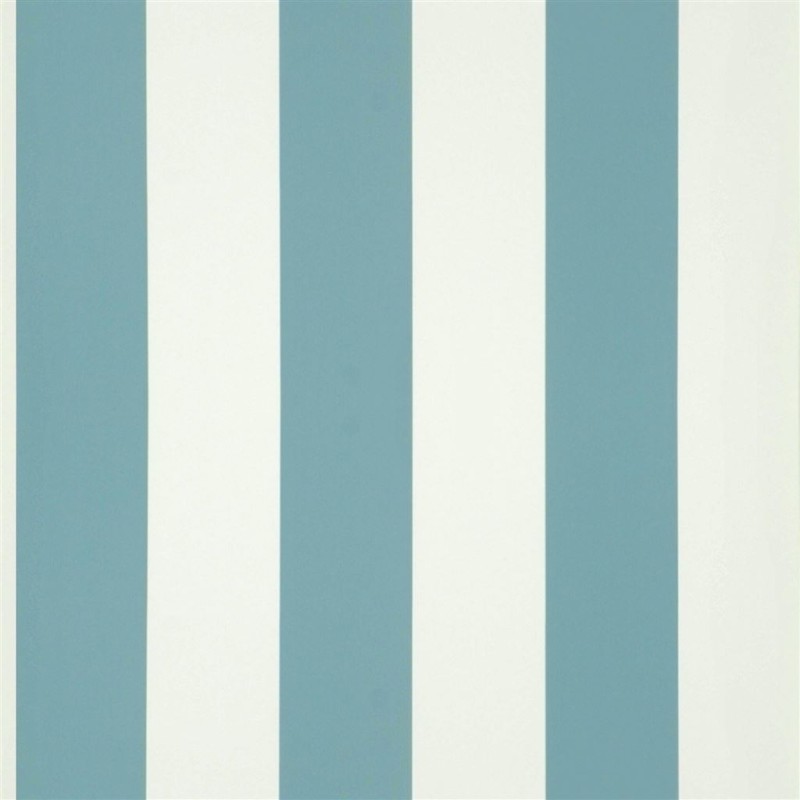 Обои Ralph Lauren PRL026-25 