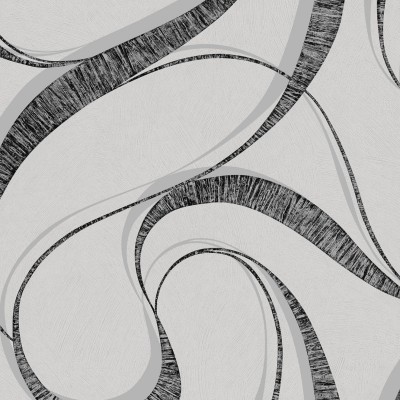 Обои Trendsetter WA2301 