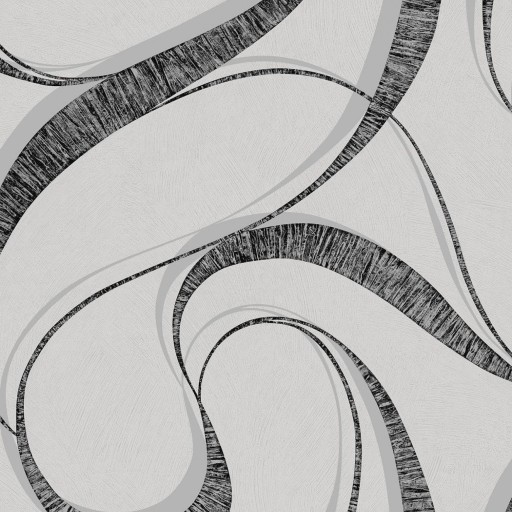 Обои Trendsetter, коллекция Walter, артикул WA2301 Обои Trendsetter, коллекция Walter, артикул WA2301